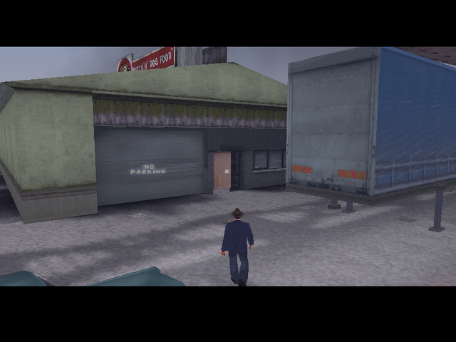 Archivo:Elcriminalcaptura.png