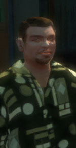 Gta-iv-roman-bellic