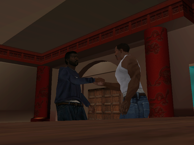 Archivo:Home in the hills.png