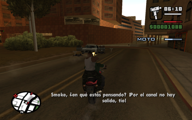 Archivo:JB35.png