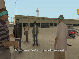 LD4.png