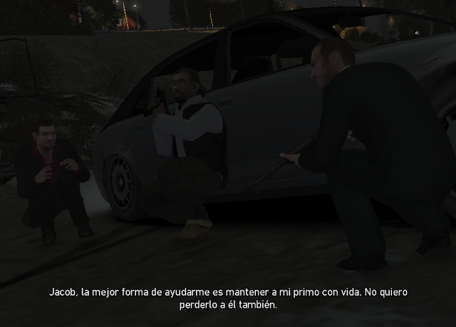 Archivo:Out of Commission 5.png