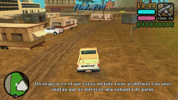 Paliza 15