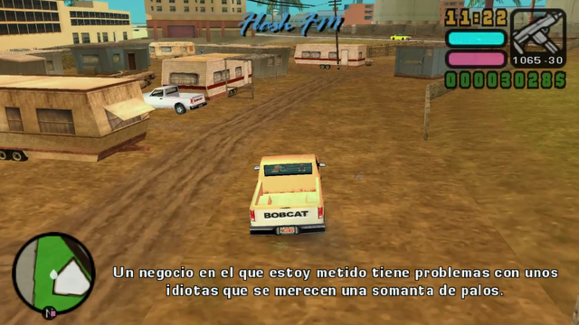 Archivo:Paliza 15.png