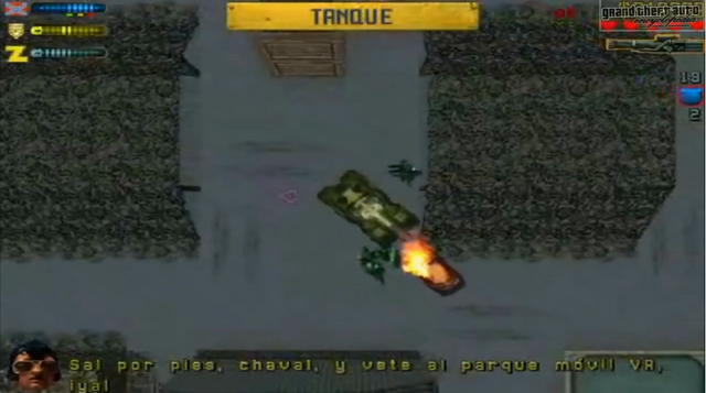 Archivo:Robo al tanque 2.png