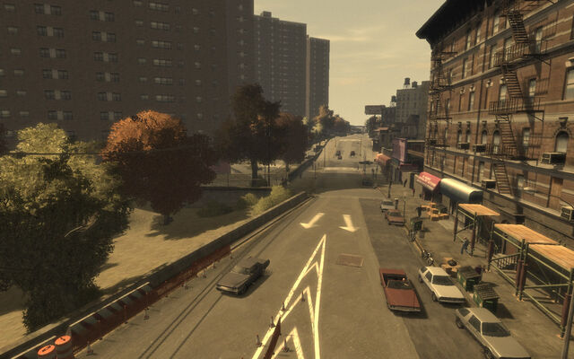 Archivo:San-quentin-avenue-GTA IV.jpg