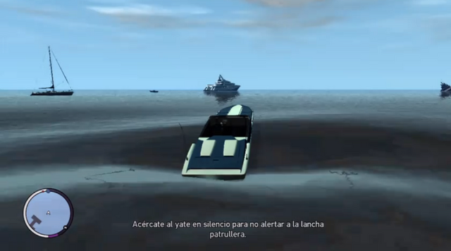 Archivo:SexyTime4.png