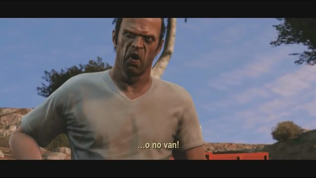 Archivo:Trevor Beta .png