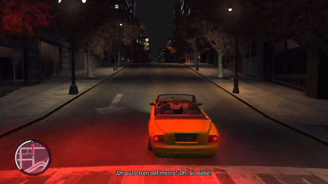 Archivo:Yusuf Amir 40.png