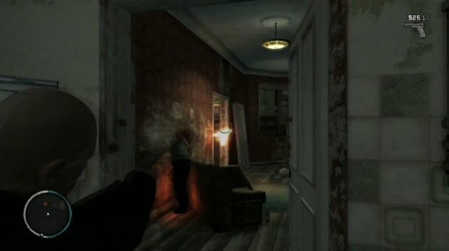Archivo:Bad Standing 4.png
