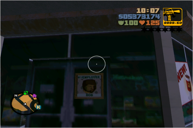 Archivo:Bob.png