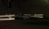Buffalo- Casa de Catalina.png