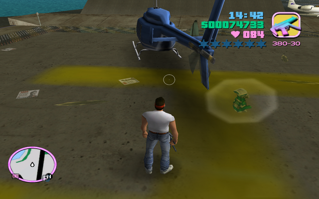 Archivo:Cabos sueltos 29.png