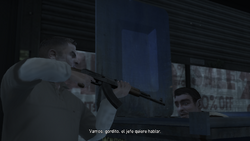 Crime and Punishment.png