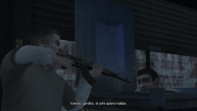 Archivo:Crime and Punishment.png