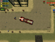 En llamas13.png