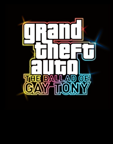 Archivo:GTA'scovers-GTATBOGT.png