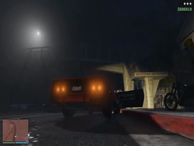 Archivo:Gta Online Gameplay 22.png