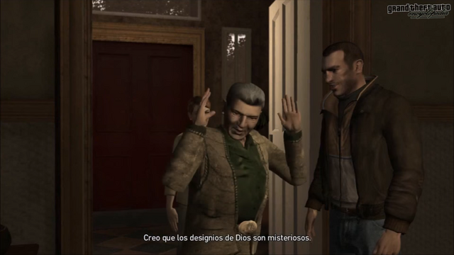 Archivo:Maureen McReary 5.png