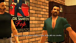 PNLL3.png