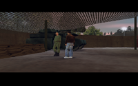 Phil GTA III.png
