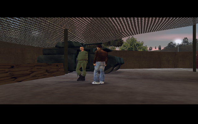 Archivo:Phil GTA III.png