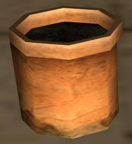 Archivo:RCCam-GTASA.jpg