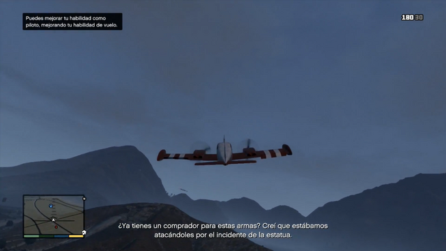 Archivo:Ronald24.png