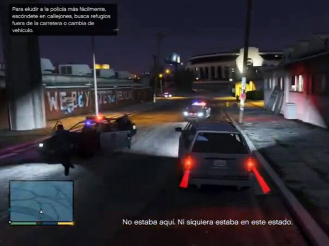 Archivo:Stretch el largo 18.jpg