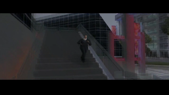 Archivo:Tanner 3.png