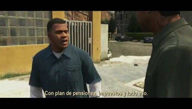 Archivo:Trailer Oficial GTA V 22.jpg