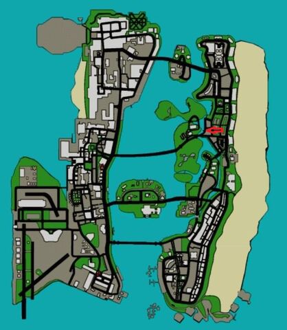 Archivo:ViceCityStoriesMapaVCS .jpg