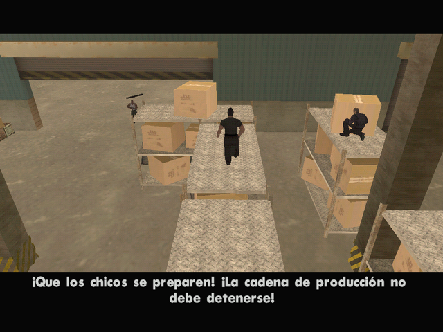 Archivo:YHYC.png