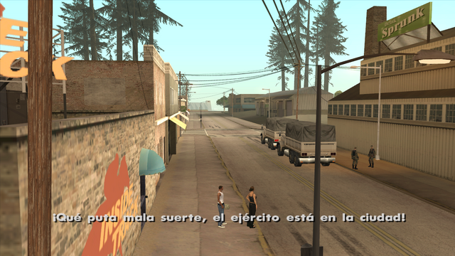 Archivo:AgainstAllOddsEsceneaEliminadaBETASanAndreas.png