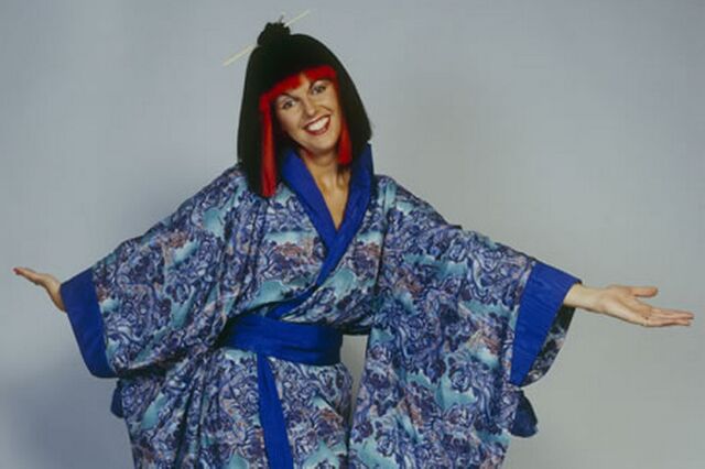 Archivo:Aneka-mary-sandeman.jpg