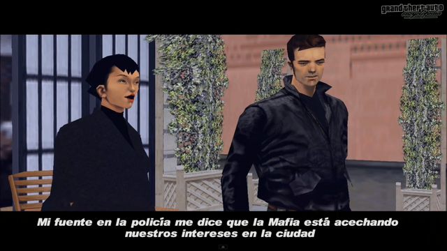 Archivo:AsukaKasen22.png