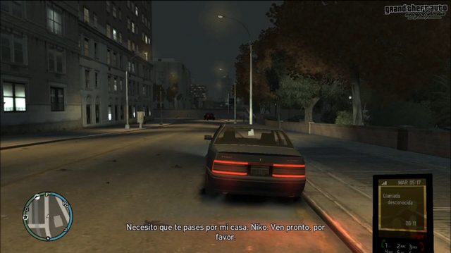 Archivo:Bernie HTH 1.png