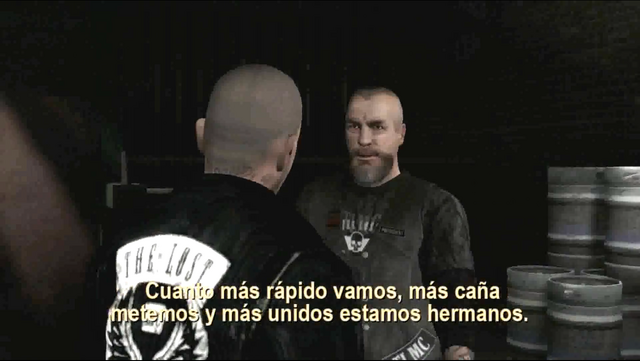 Archivo:Business & Business 6.png