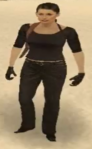 Archivo:ClaraMiller.png