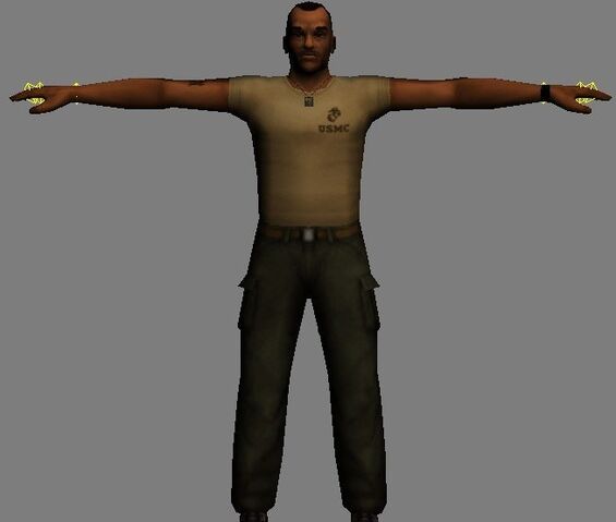 Archivo:Cuerpovicvancebeta.jpg