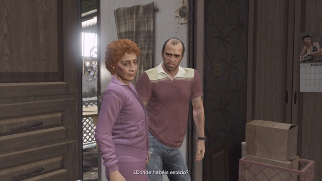 Archivo:Descarrilado1.png