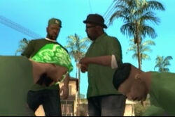 GTASATI-22.jpg