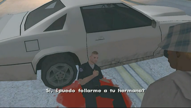 Archivo:HighNoon11.png