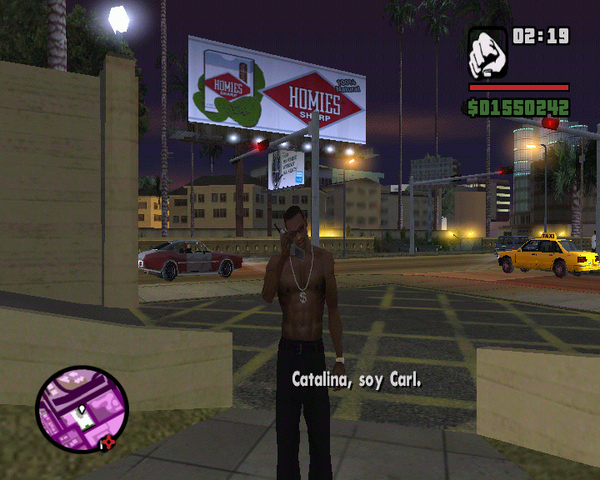 Archivo:HomeComingllamada2.png