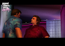 Kent Paul árbol del crimen3.png
