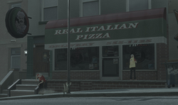 Pizza Italian.png
