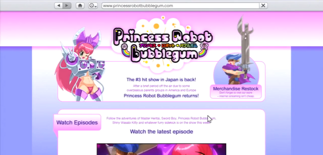 Archivo:Princessrobotbubblegum.comGTAV.png