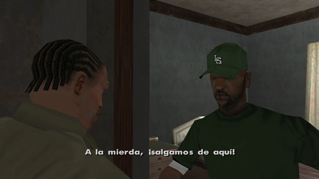 Archivo:ReunitingtheFamilies18.png.png