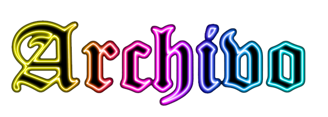 Archivo:Smoke1996archivo.png
