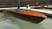 SpeederGTAV